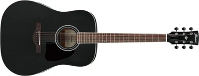 Immagine prodotto di Ibanez AW84-WK