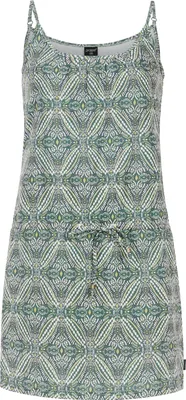 Produktbild von PROTEST PRTBounties 25 dress Veggie Green Veggie Green 36