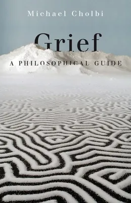 Produktbild von Cholbi, M: Grief