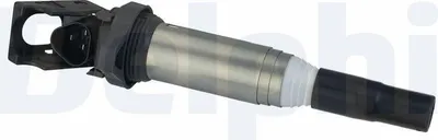 Zdjęcie produktu dla Cewka zapłonowa DELPHI GN10571-12B1