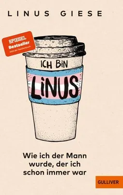 Image de Ich bin Linus