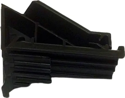 Immagine prodotto di TOYOTA Corolla riscontro porta posteriore destra 67847-02100 OE