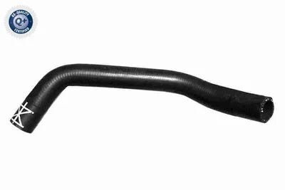 Zdjęcie produktu dla Wąż chłodzący VAICO Wąż wodny do VW Golf V hatchback (1K1) V10-7564