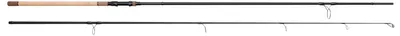 Produktbild von Prologic C-Series Sc 12ft 3.25lb 2-teilig Ar Angelrute Karpfenrute Grundrute