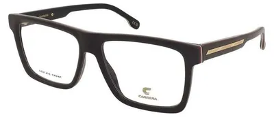 Produktbild von Brillen Carrera Victory C 06 1LH