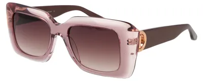 Zdjęcie produktu dla Bulget Mod. Bg9247 52H02
