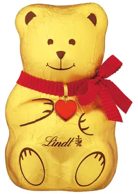 Produktbild von Lindt 672707, 100 g, Schweiz, 550 kcal, 2294 kJ, 33 g, 20 g