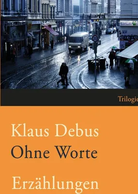 Produktbild von Ohne Worte - Band 2