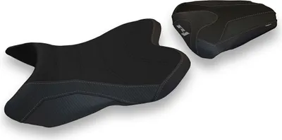 Produktbild von Satteldecke spezifisch 7BL-2 für Yamaha R1 (2007-2008)