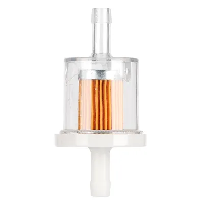 Produktbild von Luftfilter,Kraftstofffilter,Zündkerze,Luftfilter für Kawasaki,Rasenmäherteile