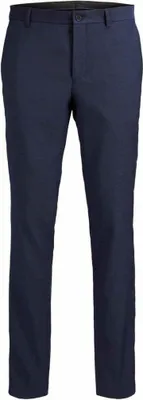 Produktbild von Jack & Jones Stoffhose für Herren