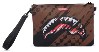 Obrázek produktu pro Sprayground Tašky 8969