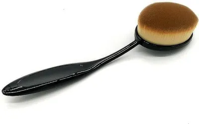 Image de Pinceau de maquillage - ADAR