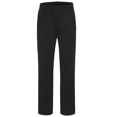Produktbild von Jan Vanderstorm Sweathose WENNER Herren 1469 schwarz 56/58