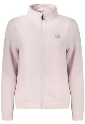 Imagen del producto de NORWAY 1963 Sudaderas 859001_RSORCHID