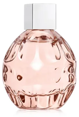 Image de Jimmy Choo Eau de Parfum, 4.5ml