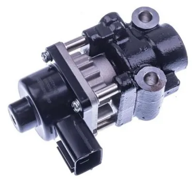 Immagine prodotto di EBG Valvola EGR Fiat Suzuki 18111-69G01