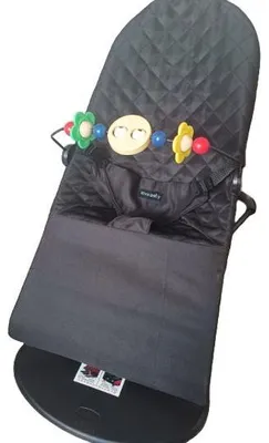 Immagine prodotto di Tavalax Sdraiette per neonato – sdraietta per neonato ergonomico con gioco Tavalax Baby Bouncer – . | attrezzature di alta qualità per la vita di tutti i giorni | Funzioni ben studiate e utilizzo confortevole | design moderno con dettagli pratici in mente | versatile e chiaramente descritto | informazioni chiare sul prodotto per una selezione ben ponderata | soluzione interessante per la vita di tutti i giorni, la casa e il tempo libero | Il concetto Tavalax con particolare attenzione alla