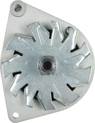 Immagine prodotto di Alloggiamento alternatore 433 533 540 LOMBARDINI 2.0 2.1 2.5