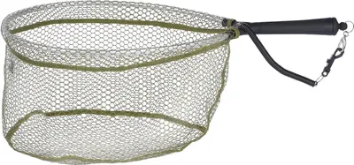 Obrázok produktu pre Brodiaca sieť Balzer s magnetickou sponou