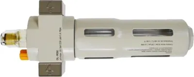 Zdjęcie produktu dla Awtools naolejacz 1/2" ol-midi