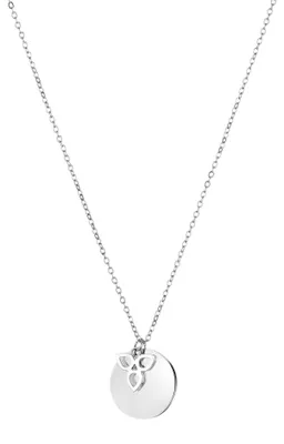 Produktbild von Tamaris TJ-0019-N-45
