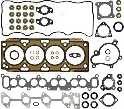 Zdjęcie produktu dla Zestaw Uszczelek Hyundai Góra