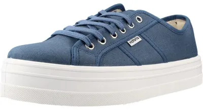 Produktbild von VICTORIA 109200V Blau