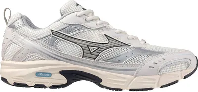 Immagine prodotto di Mizuno Mxr Scarpe sportive Bianco EU 37 Uomo Bianco EU 37