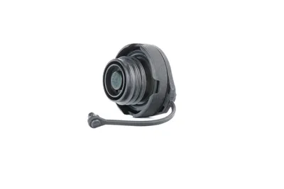 Produktbild von JP GROUP 1115650200 Tankdeckel