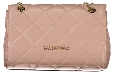 Image de Mario Valentino sac pour femme en polyuréthane