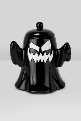 Obrázok produktu pre KILLSTAR Dose - Boo