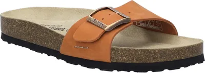 Produktbild von JOSEF SEIBEL Hermine 03 | Sandale für Damen | Gelb