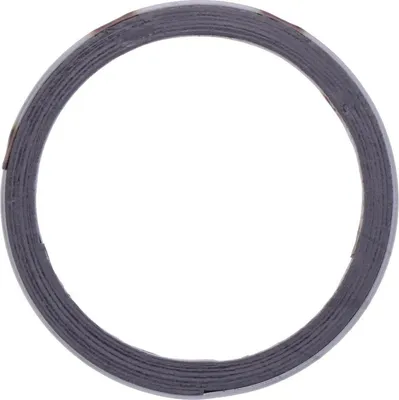 Obrázok produktu pre Tesnenie výfukového potrubia pre Malaguti Spidermax 500 GT, rok výroby 2007–2011, od pamoto –