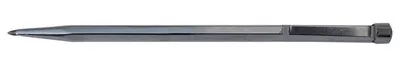 Produktbild von SW-Stahl 80370L Hartmetallreißnadel