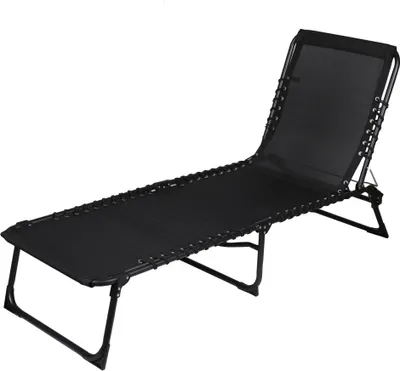 Produktbild von Meublorama FD-225263*1C/6KG, Schwarz, Metall, 560 mm, 1870 mm, 850 mm, 5 kg