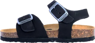 Immagine prodotto di Mules in pelle per bambini Louis