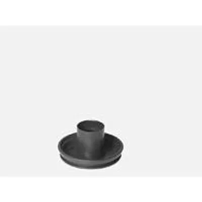 Productafbeelding van Eheim Pompdeksel voor 1060/1260/3160/3260/2460/3465
