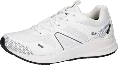 Produktbild von Outdoorschuh Argos 43