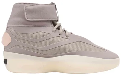 Image de Chaussures de basket Adidas JQ8483 pour Homme