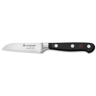 Zdjęcie produktu dla Nóż do obierania Wüsthof Classic 8 cm 4000