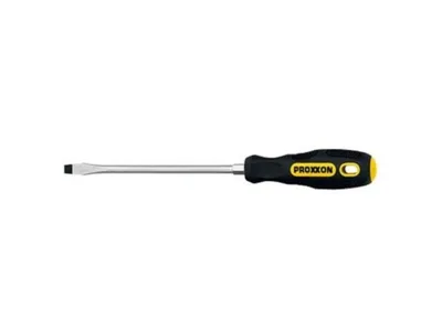 Produktbild von Proxxon FLEX-DOT Schraubendreher 10 mm, Schlitz Schraubenzieher - 22020