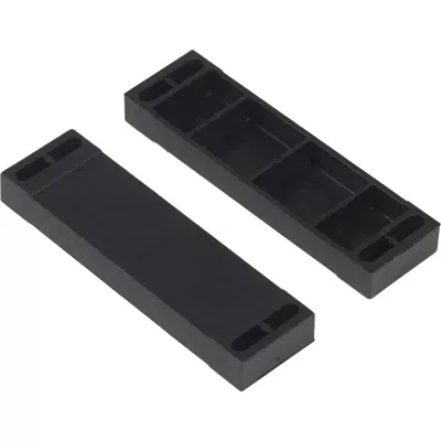 Produktbild von Schneider Electric XCSZCP, 12 g, 115 mm, 74 mm, 36 mm, 23 g