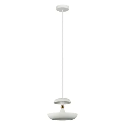 Produktbild von MARINA PND-73221-1M-WH Italux Hängelampe