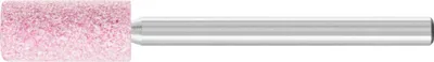 Produktbild von PFERD 31110250, 13 mm, 100 g, 10 Stück(e)