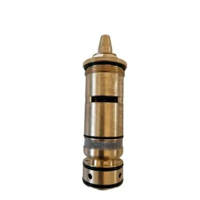 Productafbeelding van Grohe Grohmix thermoelement 1/2" - expansiemateriaal - 47111000