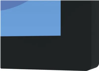 Produktbild von iiyama ProLite TF5539UHSC-B1AG - 139 cm (55") Diagonalklasse LCD-Display mit LED-Hintergrundbeleuchtung - interaktive Digital Signage - mit Touchscreen (Multi-Touch) - 4K UHD (2160p) 3840 x 2160 - mattschwarz