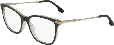 Obrázek produktu pro Sluneční brýle Victoria Beckham vb26125417319