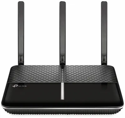 Image de TP-Link Archer C2300 WL-Router TP-Link Archer C2300 (AC2300)