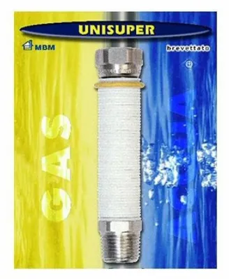 Immagine prodotto di flessibile unisuper l.075-130 3/4 mf